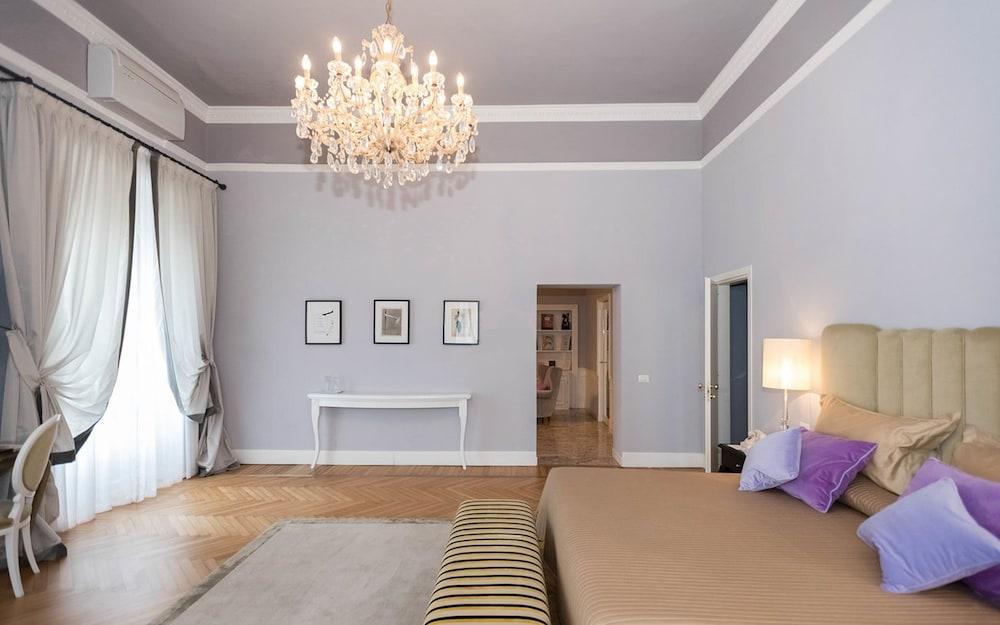 Grand Hotel & La Pace Spa Montecatini Terme Eksteriør bilde