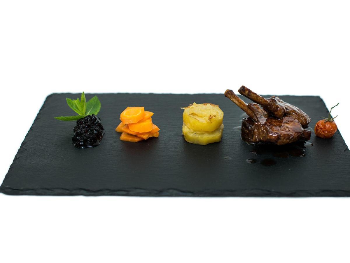 Grand Hotel & La Pace Spa Montecatini Terme Eksteriør bilde